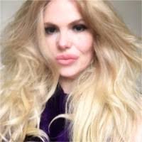 Amy Ramshaw's Instagram, Twitter & Facebook