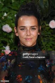 63,297 Pauline Mrs Stock Photos, High-Res Pictures, and Images