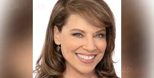 General Hospital's Kathleen Gati Raves About Another PC Baddie