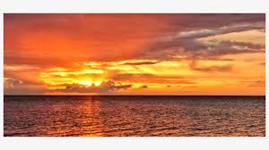 170,000+ vectors, stock photos & psd files. Tangerine Bonfire Sunset Sky Png Icon 800x379 Png Download Pngkit