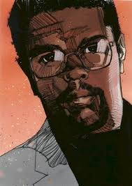 Dwayne McDuffie's Legacy in Comics and Animation