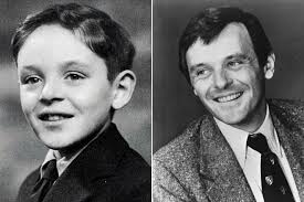 Все фильмы и сериалы с участием актера (актрисы), как вышедшие на экран. Entoni Hopkins Biografiya Foto Lichnaya Zhizn Novosti Filmografiya 2018 Biografii