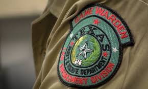New Game Wardens Trained and Ready|July 2023