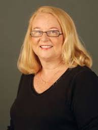 Insider Vol. 10 No. 2 Fall 2009