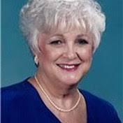 Search Patricia Mcknight Obituaries and Funeral Services