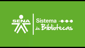 Estudia en la universidad de santander: Sistema De Bibliotecas Sena Video Bases Datos Youtube