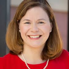 5d8e211c_22e2_42c5_b27c_d9698c99e872.jpg?w=300&h=300&fit=crop&crop=focalpoint