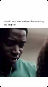 he wasn’t playing, #reels #movies #viral #edit