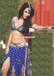 Myinstants is where you discover and create instant sound effect buttons. Amrita Rao Stunning Hot Desi Look A Photo On Flickriver