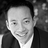 The First Global Village: How Portugal Changed the World by Martin Page