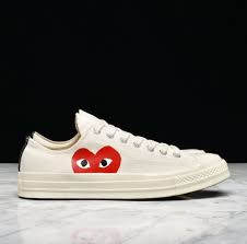 Classic colors & durable quality make converse one of the most recognizable shoes around. Converse Play Malaysia Www Macj Com Br