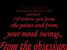 We present you the lyrics and the translation of la cura, a news song created by franco battiato taken from the album 'l'imboscata' published on thursday 29 april 2021. Franco Battiato La Cura English Lyrics Youtube