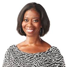 Join us this Sunday! Ladies Who Lunch