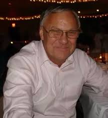 CHARLES E. and ROBERT JOSEPH GALLAGHER