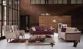 living room panosundaki pin