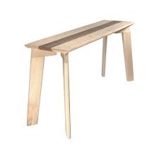 Homeadvisor's custom furniture cost guide breaks down the price to build picnic tables, entertainment centers, desks, chairs, chests and beds. Amazon Com Bench Wood Modern By Cw Furniture Maple Walnut Oak Hardwood Custom Handmade Entryway Shoe Seat Hallway Dining Table Bedroom Custom Handmade Handmade