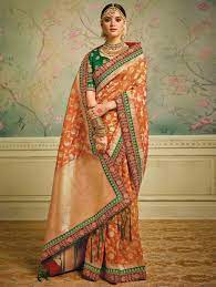 Saree Com Best Traditional Indian Clothing Store Indian Fashion Saree Stylish Sarees Indian Bridal Fashion