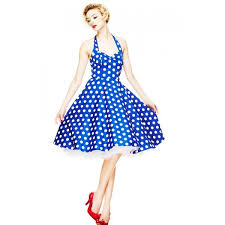 Lo stile dei magici '50 non è mai andato veramente fuori moda, grazie alla sua fresca femminilità. Penelope Narabar Allineare Abito Stole Anni 50 Agingtheafricanlion Org