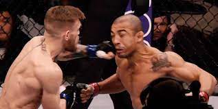 If he ever ends up fighting jake paul, at least we know we have some comedy to look forward to. Slow Motion Burn Gif By Conor Mcgregor Find Share On Giphy