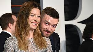 Jessica biel wollte ihre zweite schwangerschaft nicht geheim halten. Baby Nr 2 Fur Justin Timberlake Und Jessica Biel Oe3 Orf At