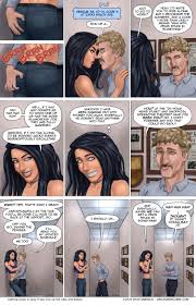 Grrl Power 1263 – Serendipity-doo-dah – Grrl Power