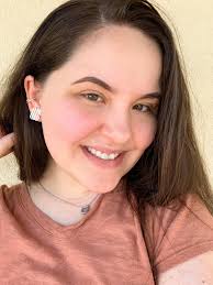 Unique clay items for sale