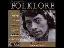 Cuando Tenga La Tierra