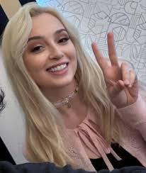 🧷‧₊˚✩🩰 nicknames ideas for PRINCESS ✨ 🧷‧₊˚✩🩰