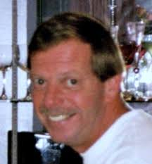 Obituary information for Daniel G. Trauth