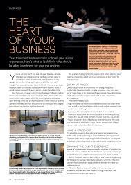 Spa Clinic Volume 73 Clinic Spa Nail Salon Design