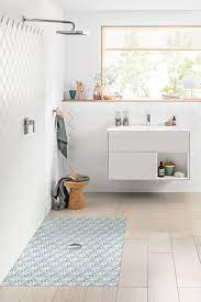 You can also save and share your drawings until you're ready to make your dream bathroom come true. Love This Bathroom Bathroom Planner Bathroom Tile Designs Best Bathroom Designs