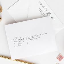 Wedding Envelope Template Printable Address Envelope Diy Wedding Address Envelope Pr Addressing Envelopes Wedding Wedding Envelopes Design Wedding Envelopes