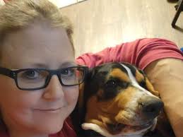 Linnea Cobb's Memorial Website