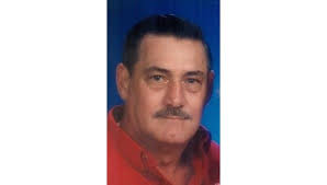 Norris Hebert Obituary (1939