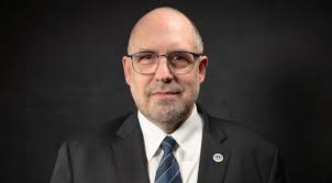 Following a national search, Old Dominion University announces the  appointment of Brian K. Payne, Ph.D., as Provost and Executive Vice  President for Academic Affairs. “Provost Payne is the chief academic  affairs officer