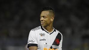 Se tuvo una llamada por violencia intrafamiliar, al llegar al lugar se encontraron unas lesiones personales al. Fdgu97rhcnjl0m