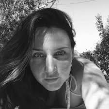 Natasha Benson (@natashabensonn) • Facebook