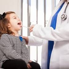 Nova Urgent Care Bozeman Book Online Urgent Care In Bozeman Mt 59718 Solv