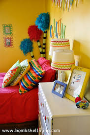 We did not find results for: Dr Seuss Bedroom Reveal