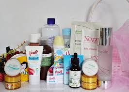 6 skincare rekomendasi liah yoo efetif atasi jerawat membandel. Skincare Routine Untuk Jerawat Dan Menghilangkan Bekas Jerawat Racun Warna Warni