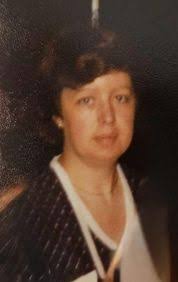 Condolence Book for Patricia (Sandra) Lydon (née Williams) (Dun Laoghaire,  Dublin)