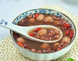 9种暖宫食物 让姨妈轻松 怀孕舒服 女生为自己收藏 food dessert shop comfort food