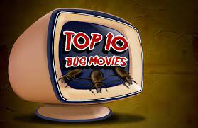 It first aired on nickelodeon in the united states on august 1, 2003. Top 10 Pest Movies Of All Time Pest Control News Information