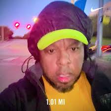 Patrick J Diggs (@diggspatrick) • Fotos y videos de Instagram