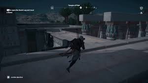 Dial markings 1, 3, and 5 are bolded. Loot Treasure Location Hathor Cistern Underneath Temple Of Hathor Ac Origins By Gamebreaktv
