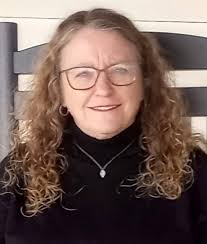 Obituary for Linda Sue (Davis) Fritz