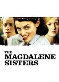 The magdalene sisters is a 2002 drama film written and directed by peter mullan, about three teenage girls who were sent to magdalene asylums (also known as 'magdalene laundries') homes for women who were labelled as fallen by their families or society. Is The Magdalene Sisters On Netflix Uk Where To Watch The Movie New On Netflix Uk