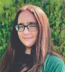 Hicksville student wins prestigious art award