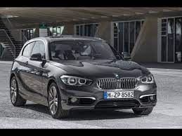 Enjoy high quality gallery cars, download and tell your friends in social networks. 2016 Bmw 1 Series Review Youtube