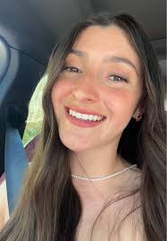 Hailey Ramirez (@hailey1ramirez)